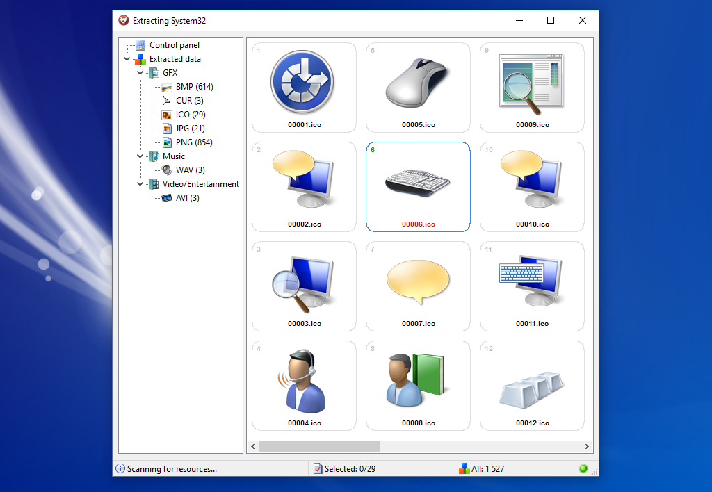 File Cabinet Pro 4.5.2 Download