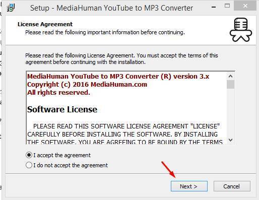 M4VGear DRM Media Converter 4.1.7 Download Free
